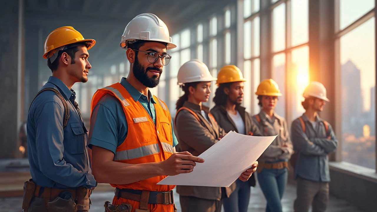 Electricians Make Good Money in Tennessee: Here's the Real Scoop