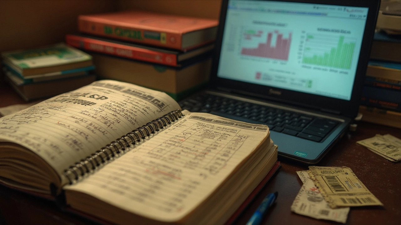 Top Universities and Their Fees in 2025