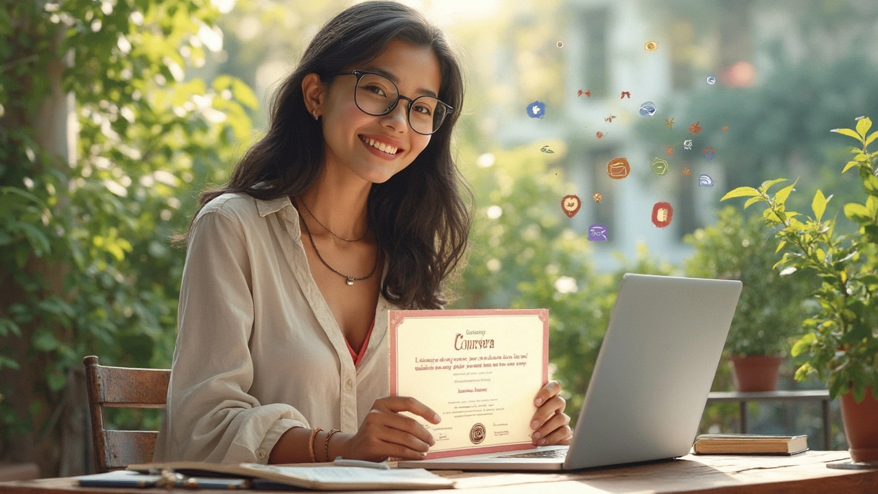 Best Tips for Free Learning