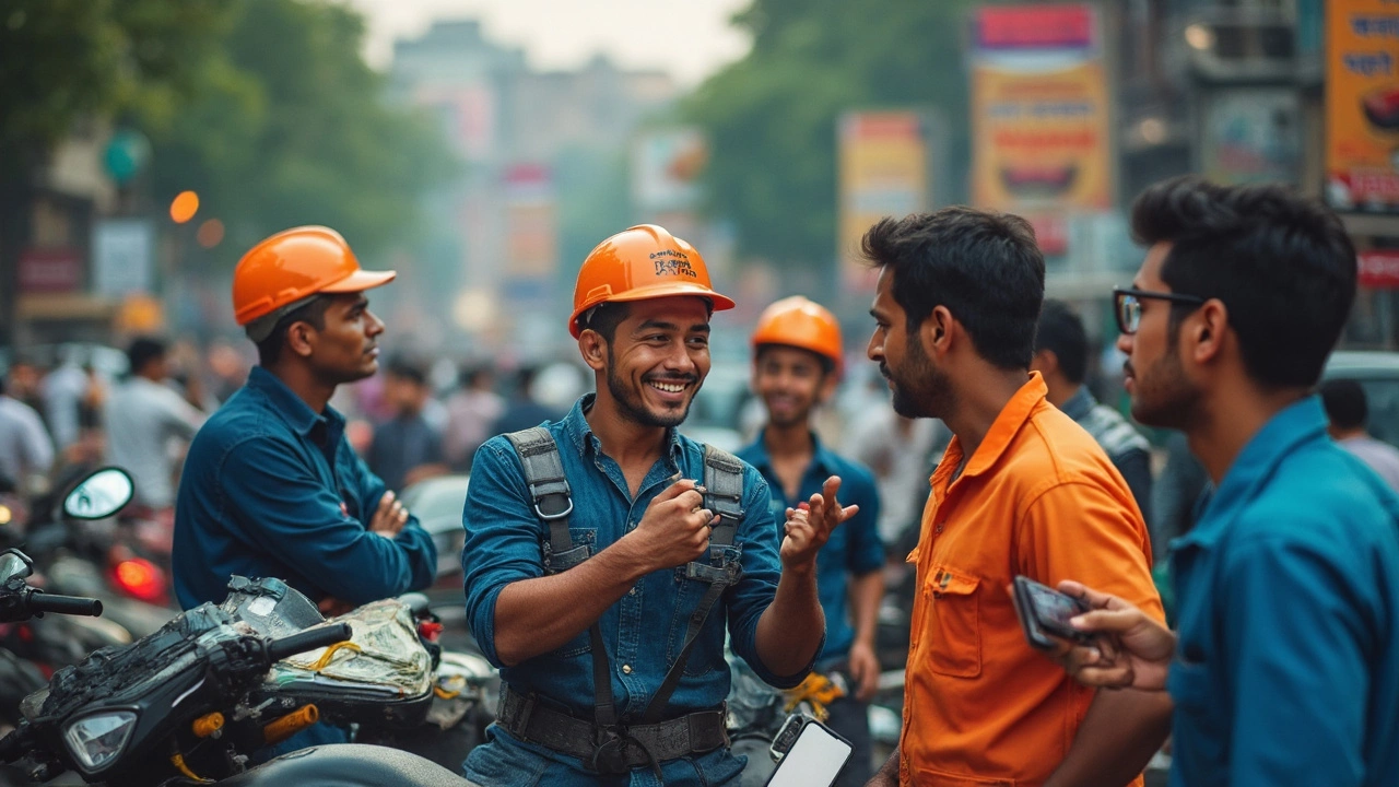 How to Get Started in Plumbing and Succeed