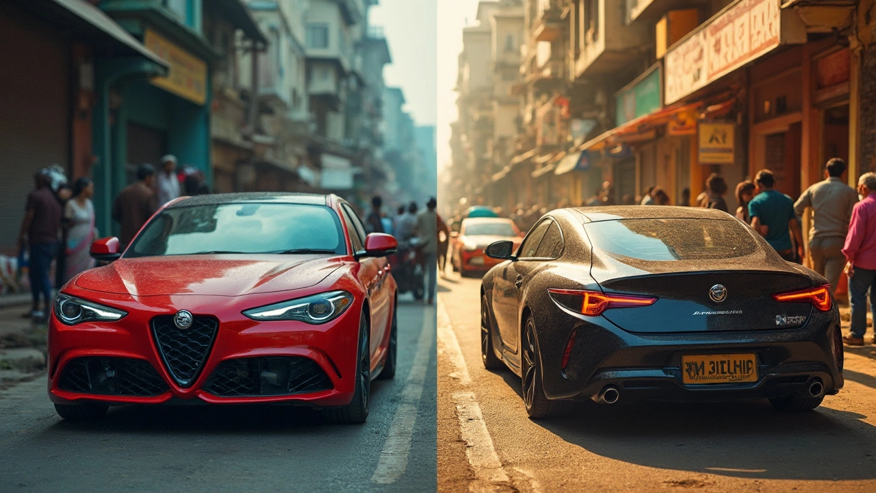 Is the Price Worth It? Performance and Hype
