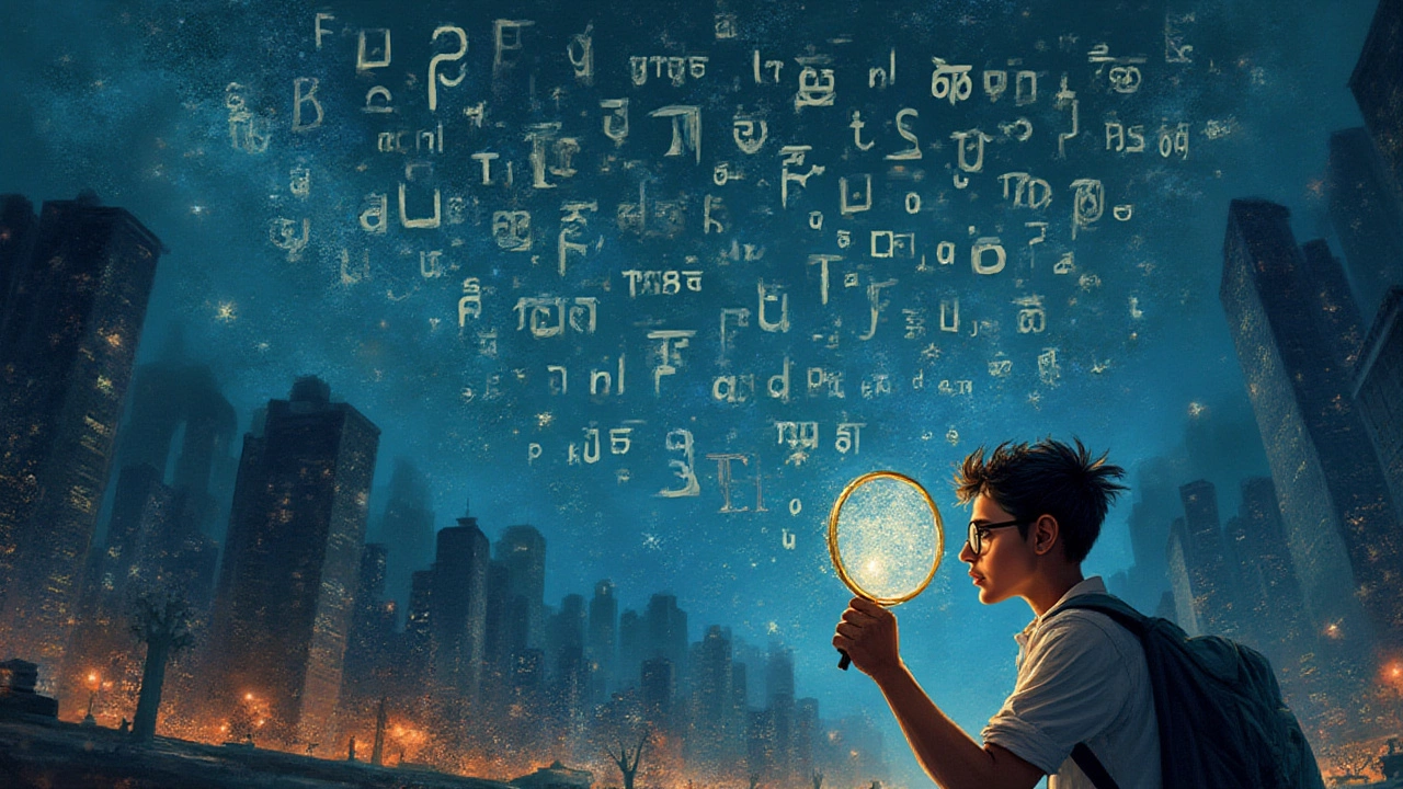 Tips If You Want to Take on the Toughest Language in India