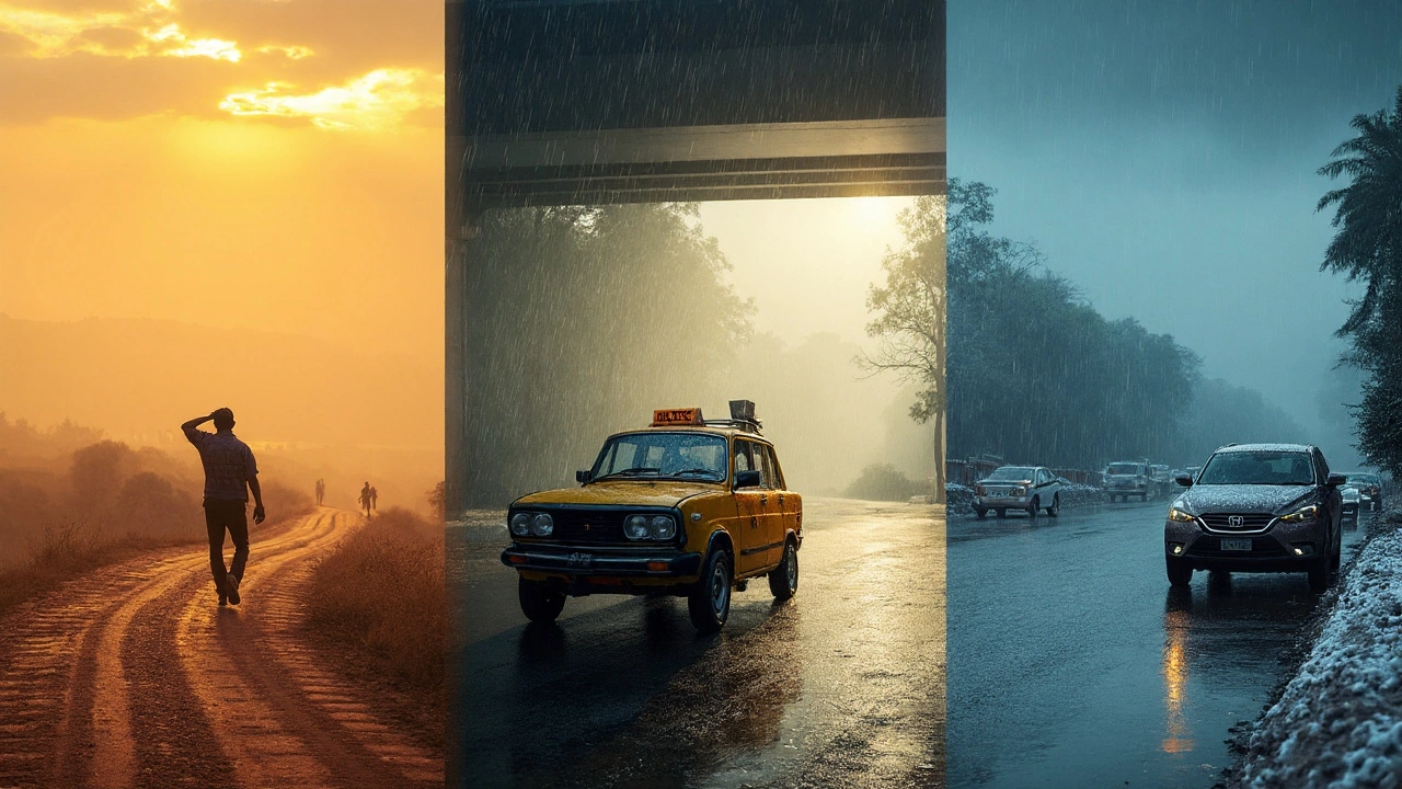 How Long Do Car Batteries Last? Lifespan by Type, Climate, and Driving (2025 Guide)