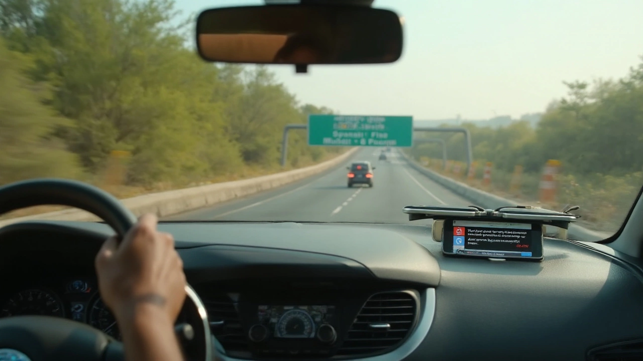 How to drive on a space saver: step-by-step, checklists, and safe choices